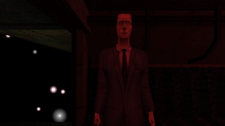 Schrödinger’s Canon: the curious case of Adrian Shephard | Metrocop