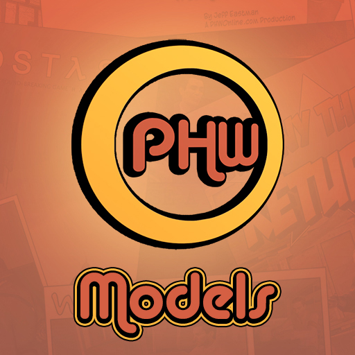 PHW Models